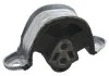 Подушкa двигателя Opel (пр-во FEBI) FEBI BILSTEIN 06621 (фото 1)