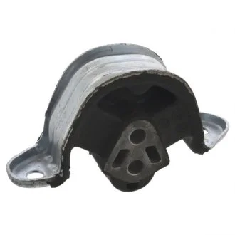 Подушкa двигателя Opel (пр-во FEBI) FEBI BILSTEIN 06621