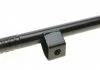 Центральна тяга FEBI BILSTEIN 06467 (фото 3)