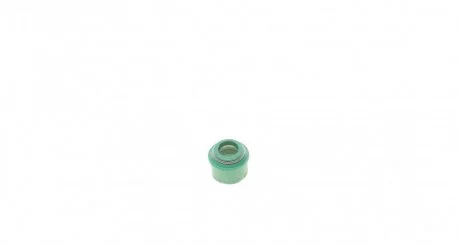 Сальник клапанів FEBI BILSTEIN 06178