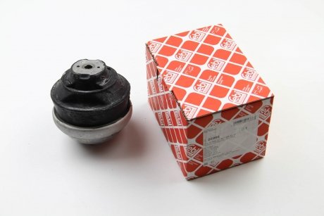 Подушка двигуна FEBI BILSTEIN 05866