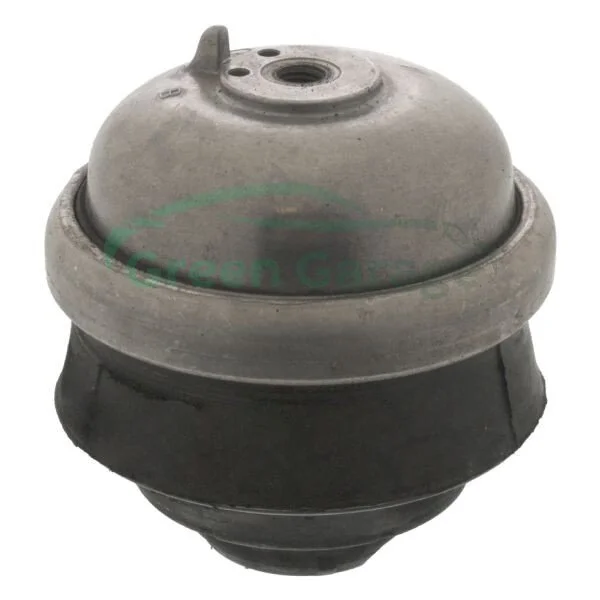Подушка двигуна FEBI BILSTEIN 05865 (фото 1)