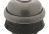 Подушка двигуна FEBI BILSTEIN 05865 (фото 1)