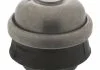 Подушка двигуна FEBI BILSTEIN 05865 (фото 2)