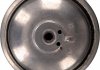 Подушка двигуна FEBI BILSTEIN 05865 (фото 3)