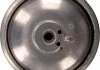 Подушка двигуна FEBI BILSTEIN 05865 (фото 3)