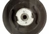 Подушка двигуна FEBI BILSTEIN 05865 (фото 4)