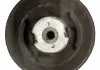 Подушка двигуна FEBI BILSTEIN 05865 (фото 4)