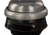 Подушка двигуна FEBI BILSTEIN 05865 (фото 5)