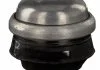 Подушка двигуна FEBI BILSTEIN 05865 (фото 5)