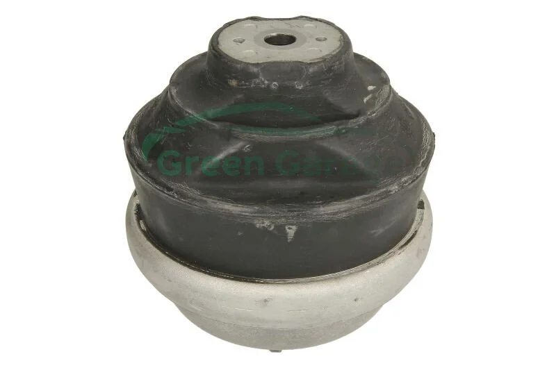Подушка двигуна FEBI BILSTEIN 05863 (фото 1)