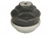 Подушка двигуна FEBI BILSTEIN 05863 (фото 2)