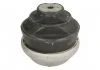 Подушка двигуна FEBI BILSTEIN 05863 (фото 1)
