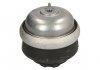 Подушка двигуна FEBI BILSTEIN 05863 (фото 3)