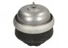 Подушка двигуна FEBI BILSTEIN 05863 (фото 3)