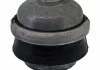 Подушка двигуна FEBI BILSTEIN 05863 (фото 2)