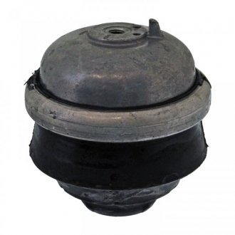 Подушка двигуна FEBI BILSTEIN 05863 (фото 1)