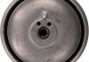Подушка двигуна FEBI BILSTEIN 05863 (фото 4)
