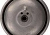 Подушка двигуна FEBI BILSTEIN 05863 (фото 4)