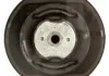 Подушка двигуна FEBI BILSTEIN 05863 (фото 5)