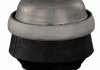 Подушка двигуна FEBI BILSTEIN 05863 (фото 6)