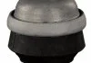 Подушка двигуна FEBI BILSTEIN 05863 (фото 6)
