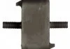 Подушка коробки передач FEBI BILSTEIN 05764 (фото 4)