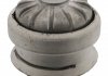 Подушка двигуна FEBI BILSTEIN 05300 (фото 1)
