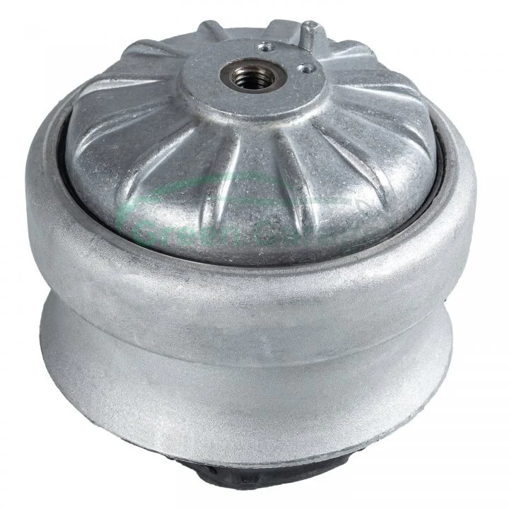 Подушка двигуна FEBI BILSTEIN 05301 (фото 1)
