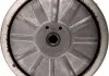 Подушка двигуна FEBI BILSTEIN 05301 (фото 2)