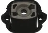 Подушка двигуна FEBI BILSTEIN 05232 (фото 1)
