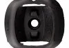Подушка двигуна FEBI BILSTEIN 05232 (фото 2)