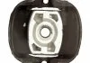 Подушка двигуна FEBI BILSTEIN 05232 (фото 3)