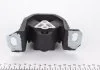 Подушка двигателя спереди слева Opel Vectra A (пр-во FEBI) FEBI BILSTEIN 05131 (фото 3)