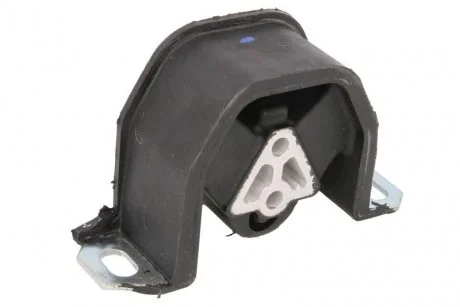 Подушка двигателя спереди слева Opel Vectra A (пр-во FEBI) FEBI BILSTEIN 05131