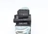 Подушкa двигателя спереди справа Opel (пр-во FEBI) FEBI BILSTEIN 05127 (фото 4)