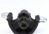 Подушкa двигателя спереди справа Opel (пр-во FEBI) FEBI BILSTEIN 05127 (фото 5)