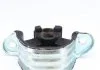 Подушкa двигателя спереди справа Opel (пр-во FEBI) FEBI BILSTEIN 05127 (фото 6)