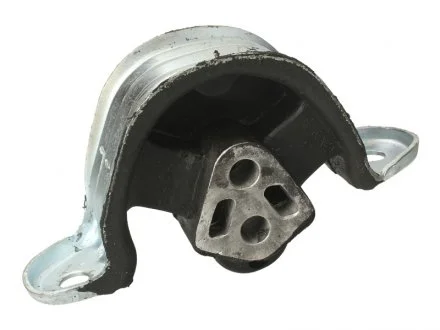 Подушкa двигателя спереди справа Opel (пр-во FEBI) FEBI BILSTEIN 05127