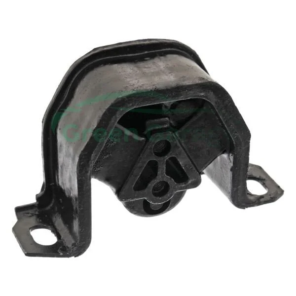 Подушкa двигателя спереди слева Opel Astra F 1.4/1.6 (пр-во FEBI) FEBI BILSTEIN 05128 (фото 1)