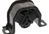 Подушкa двигателя спереди слева Opel Astra F 1.4/1.6 (пр-во FEBI) FEBI BILSTEIN 05128 (фото 1)