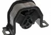 Подушкa двигателя спереди слева Opel Astra F 1.4/1.6 (пр-во FEBI) FEBI BILSTEIN 05128 (фото 2)