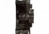 Подушкa двигателя спереди слева Opel Astra F 1.4/1.6 (пр-во FEBI) FEBI BILSTEIN 05128 (фото 4)
