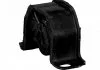 Подушкa двигателя спереди слева Opel Astra F 1.4/1.6 (пр-во FEBI) FEBI BILSTEIN 05128 (фото 5)