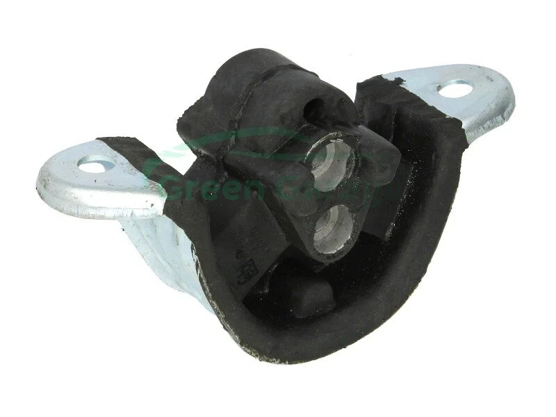 Подушкa двигателя спереди справа Opel Astra F 1.4/1.6 (пр-во FEBI) FEBI BILSTEIN 05126 (фото 1)