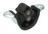 Подушкa двигателя спереди справа Opel Astra F 1.4/1.6 (пр-во FEBI) FEBI BILSTEIN 05126 (фото 1)
