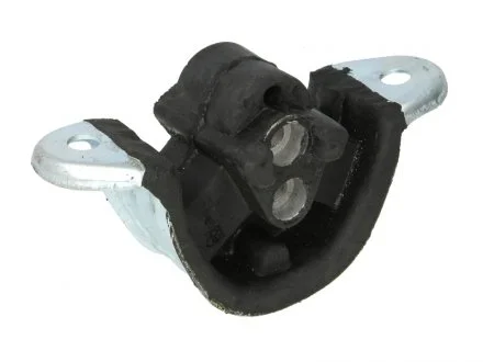 Подушкa двигателя спереди справа Opel Astra F 1.4/1.6 (пр-во FEBI) FEBI BILSTEIN 05126