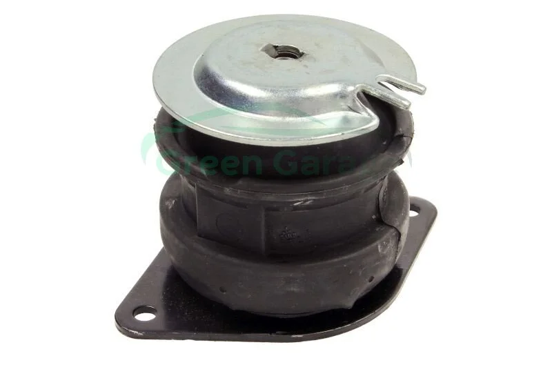 Подушкa двигателя сзади справа VW Golf 3 (пр-во FEBI) FEBI BILSTEIN 05024 (фото 1)