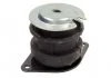 Подушкa двигателя сзади справа VW Golf 3 (пр-во FEBI) FEBI BILSTEIN 05024 (фото 1)