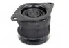 Подушкa двигателя сзади справа VW Golf 3 (пр-во FEBI) FEBI BILSTEIN 05024 (фото 2)